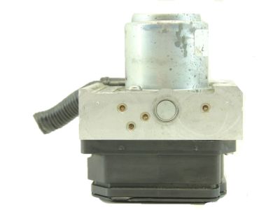Блок АБС у зборі (57110TE1305)