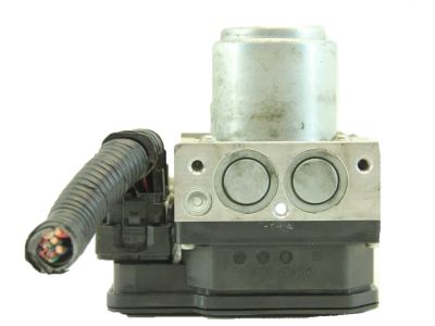 Блок АБС у зборі (57110TE1305)