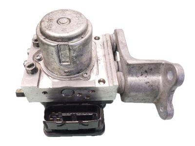 Блок АБС у зборі (57110TR0416)