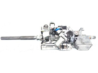 Рульова колонка (53200TZ5A52)