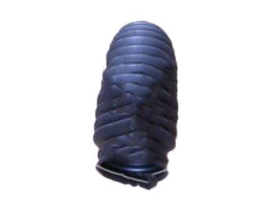 Пильовик рульової рейки (53534SDAA01)