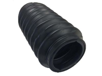 Пильовик рульової рейки (53537SP0003)