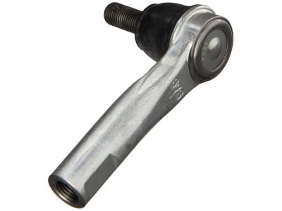 Наконечник рульової тяги (53540SWAA01)
