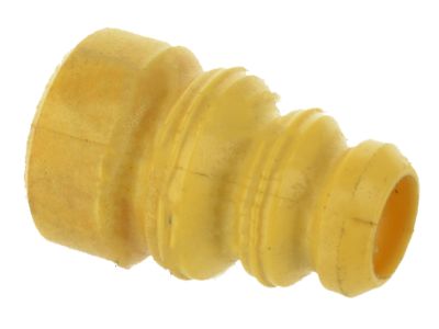 Відбійник переднього амортизатора (51722SS0004)