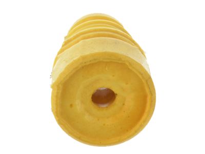 Відбійник переднього амортизатора (51722SS0004)