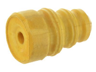 Відбійник переднього амортизатора (51722SS0004)
