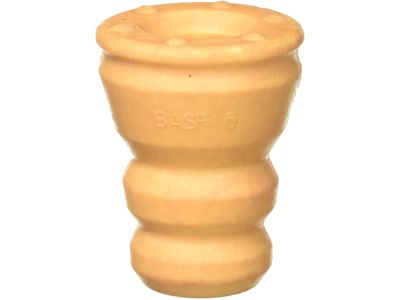 Відбійник переднього амортизатора (51722SVAA04)