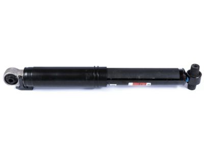 Амортизатор задній (52610STXA55)