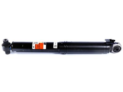 Амортизатор задній (52610STXA55)
