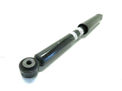 Амортизатор задній (52610SVBA04)