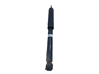 Амортизатор задній (52610SVBA04)