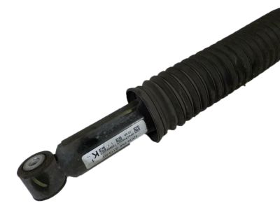 Амортизатор задній (52610TK8A01)