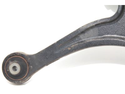 Важіль передній правий (51350SJCA02)