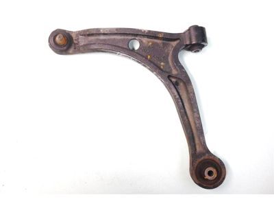 Важіль передній лівий (51360S3VA03)