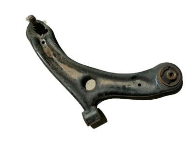 Важіль передній лівий (51360T5RA00)