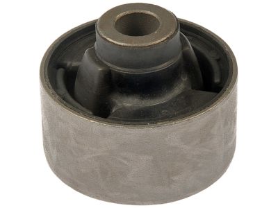 Сайлентблок важеля (51391S6M005)