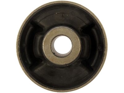 Сайлентблок важеля (51391S6M005)