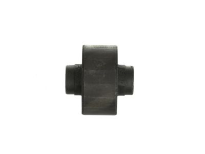 Сайлентблок важеля (51391S6MJ51)