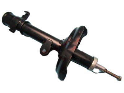 Амортизатор передній лівий (51606S3VA11)