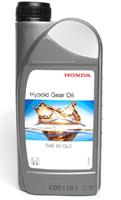 Олива трансмісійна Honda HGO-3, 1л (0829499901HE)