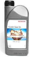 Олива трансмісійна Honda HGO-3, 1л (08294P9901HE)