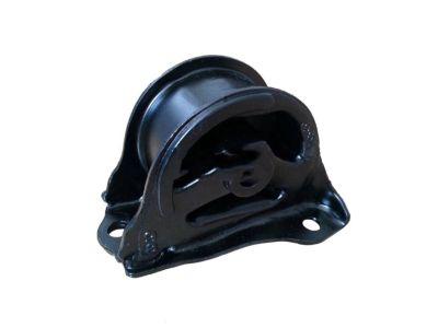 Опора двигуна задня (50810SR3983)