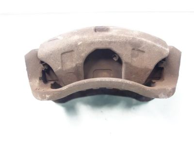 CALIPER SUB-ASSY, (45019S9AE00)