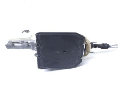 SET,ELECTRIC BRAK (46000TLCA05)