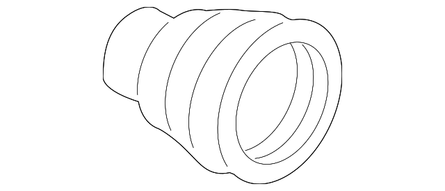 Захисний чохол шркш (44017S84A01)