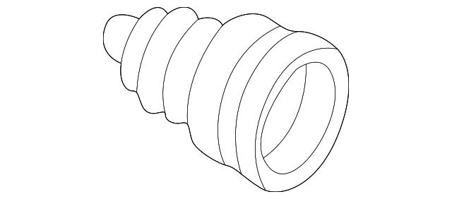 Захисний чохол шркш (44017SR3900)