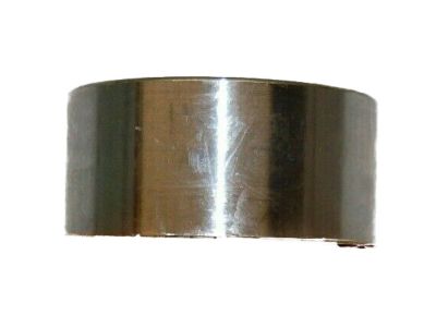 Підшипник передньої маточини (44300TZ5A02)