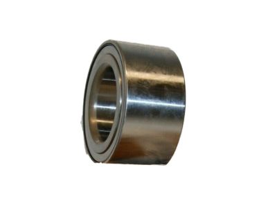 Підшипник передньої маточини (44300TZ5A02)