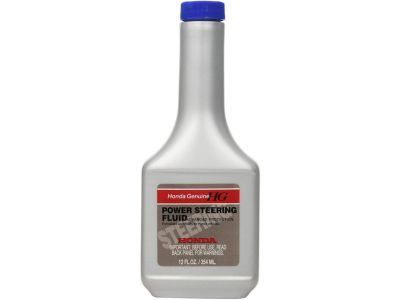 Рідина гідропідсилювача керма Honda PSF-S, 0,354л (082069002A)