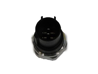 Датчик тиску масла клапана VTEC (37250PNEG01)