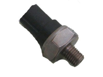 Датчик тиску масла клапана VTEC (37250PNEG01)