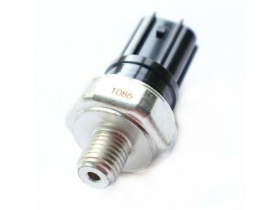 Датчик тиску масла клапана VTEC (37250R1AA01)