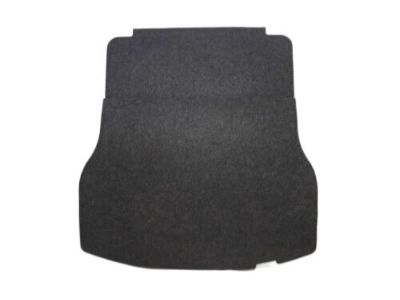 Килимок підлоги багажника (84521SEAG00ZA)