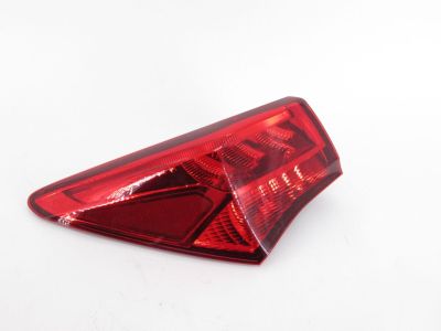 Ліхтар задній лівий, зовнішня частина (33550TZ3A51)