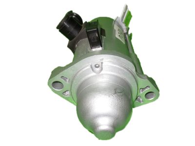 Стартер у зборі (312005A2A51)