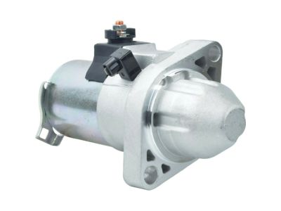 Стартер у зборі (31200PNDA04)