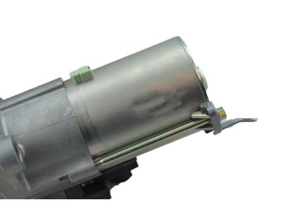 Стартер у зборі (31200R40A01)