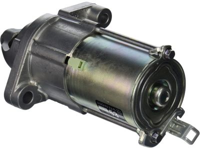 Стартер у зборі (31200RRAA51)