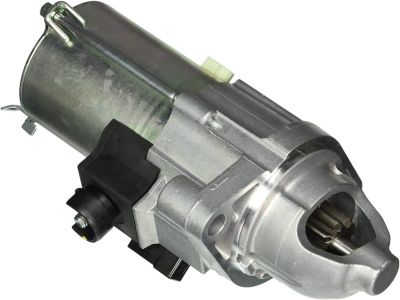 Стартер у зборі (31200RZAA01)