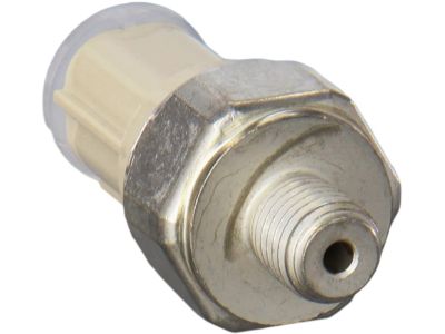 Датчик тиску оливи в АКПП (28600RAY003)