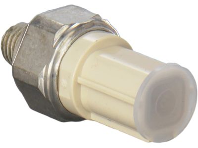 Датчик тиску оливи в АКПП (28600RAY003)