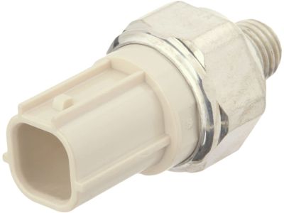 Датчик тиску оливи в АКПП (28600RKE004)