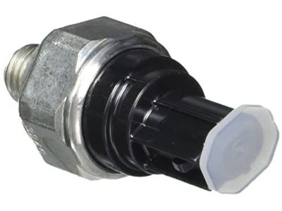 Датчик тиску оливи в АКПП (28610R97003)