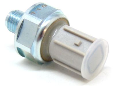 Датчик тиску оливи в АКПП (28610RAY003)