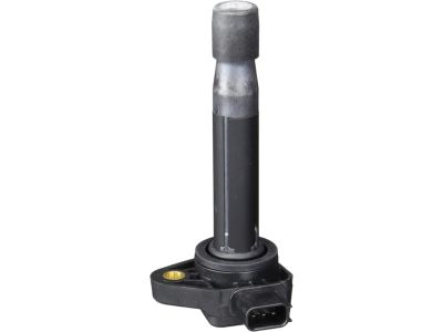 Котушка запалювання (30520RCAA02)