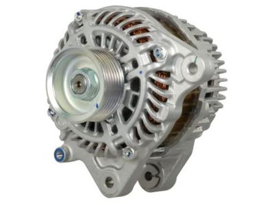 Генератор у зборі (31100R1AA01)